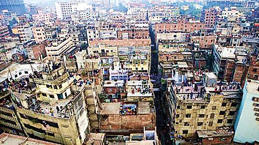 City habitable.jpg