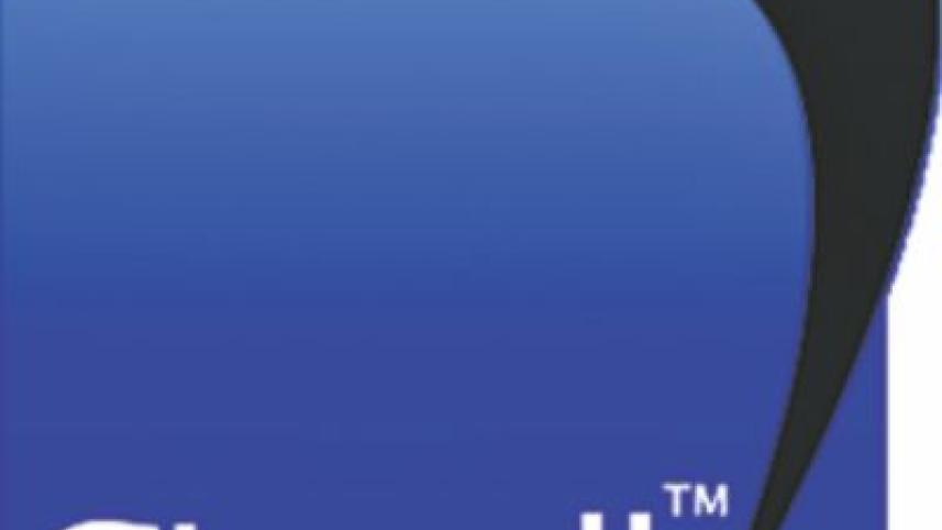 citycell logo.jpg