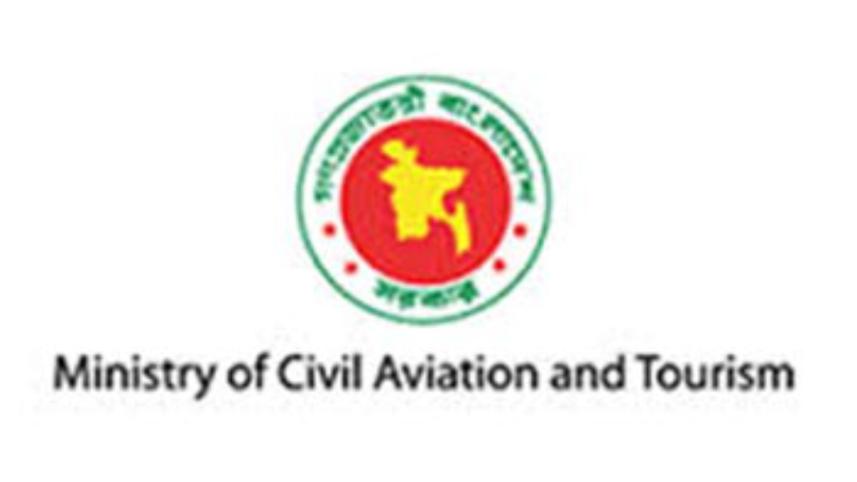civil-aviation_tourism.jpg