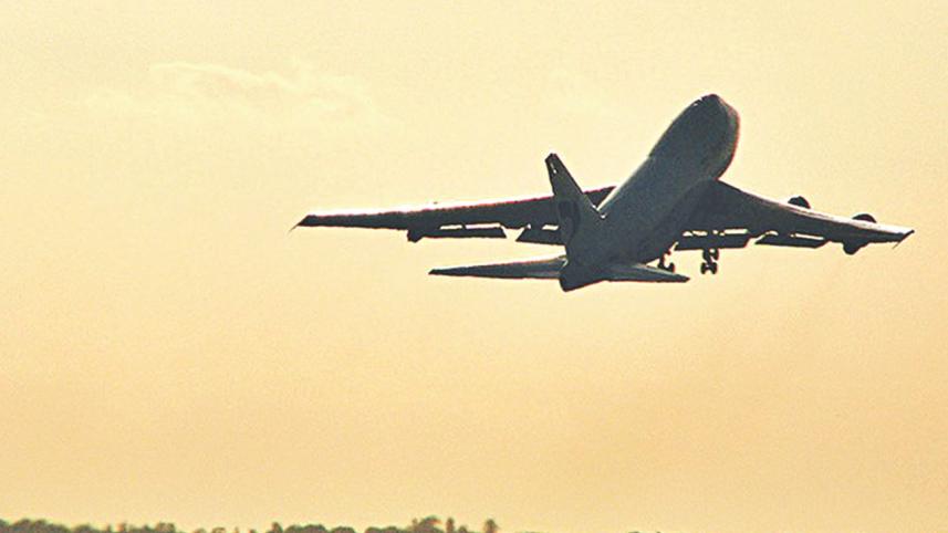 civil_aviation_444.jpg