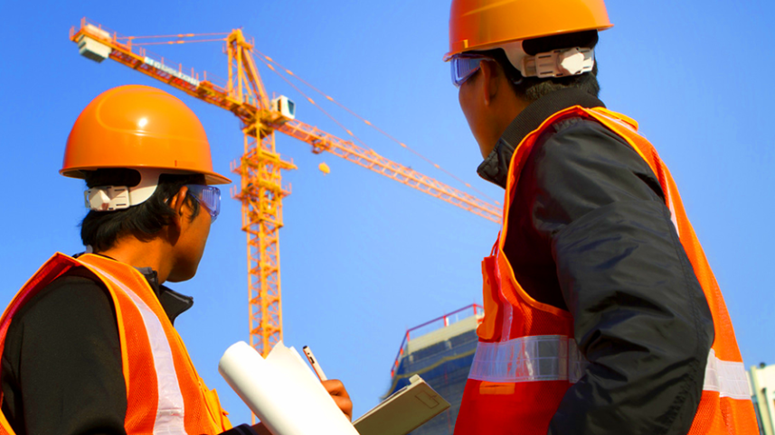 civil engineer.png