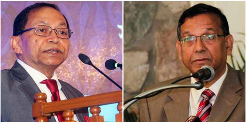 CJ-and-law-minister-wb.jpg