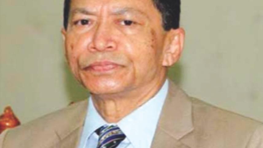cj.jpg