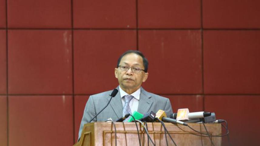 CJ.jpg
