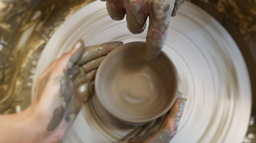 Clay-Station-2WB.jpg