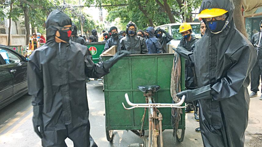 cleaner-covid.jpg
