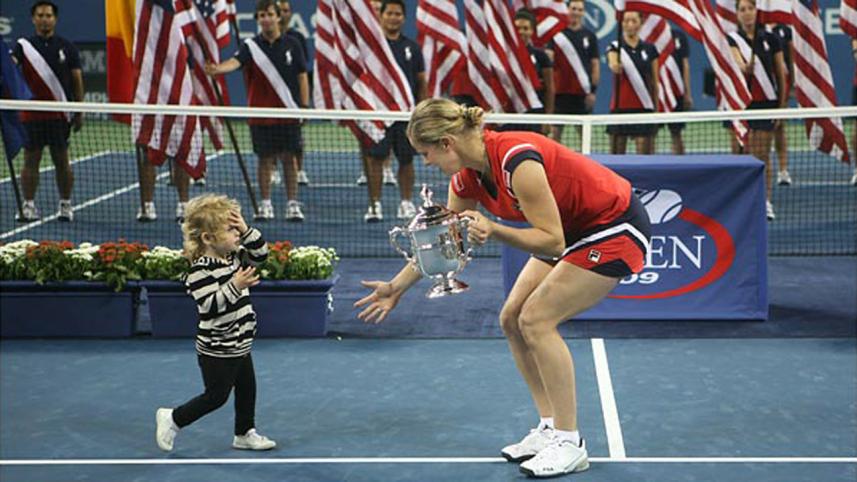 Clijsters.jpg