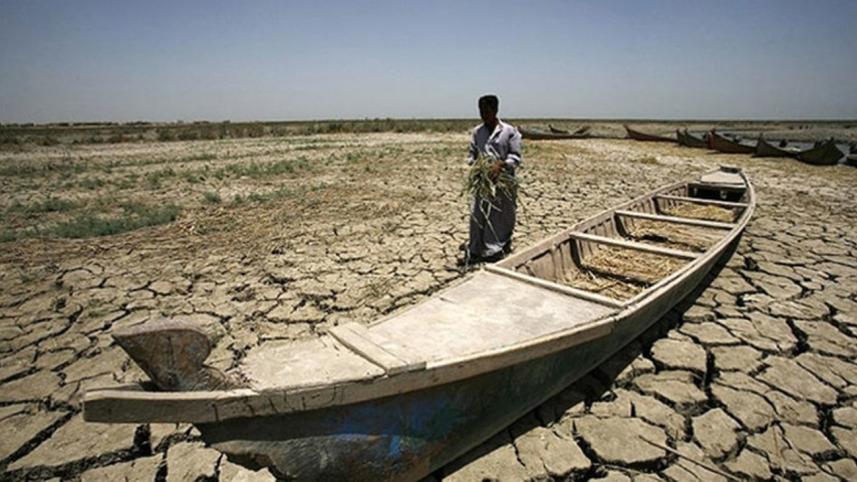 Bangladesh heatwave caused $21 billion loss