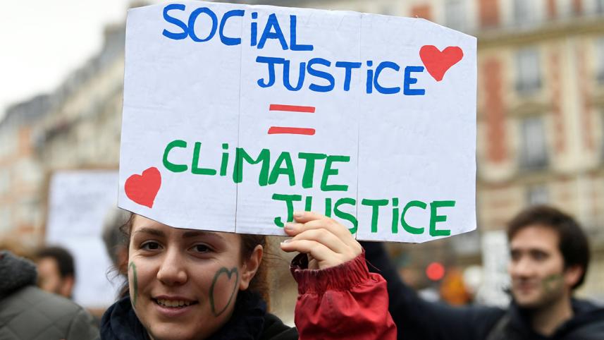 Climate-reuters-wb.jpg