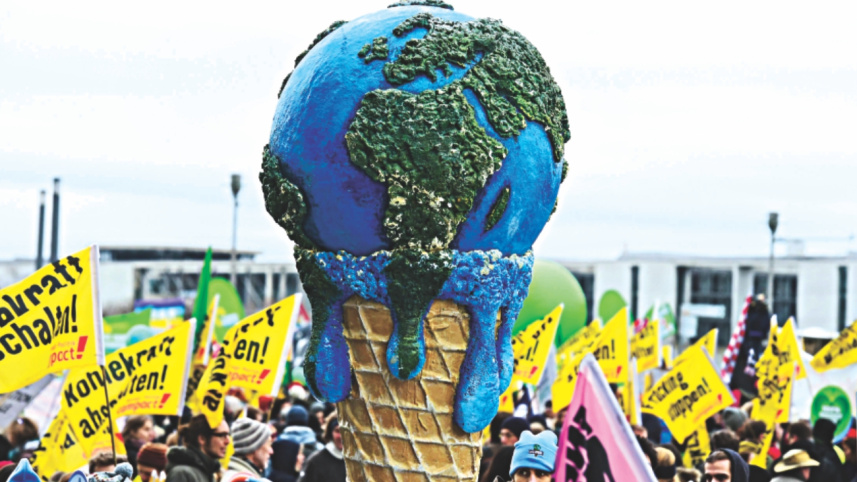 climate.jpg
