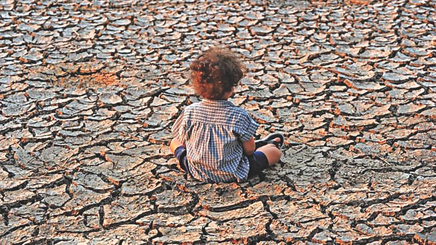 climate change.jpg