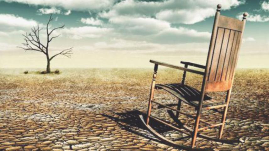 Climate change