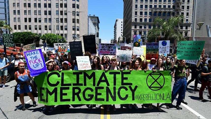 climate change.jpg