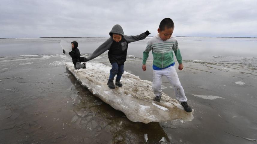 climate crisis.jpg