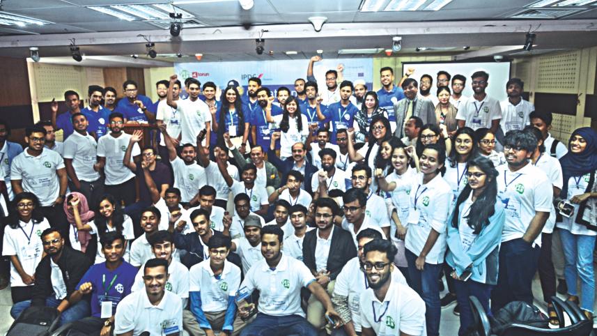 climathon.jpg