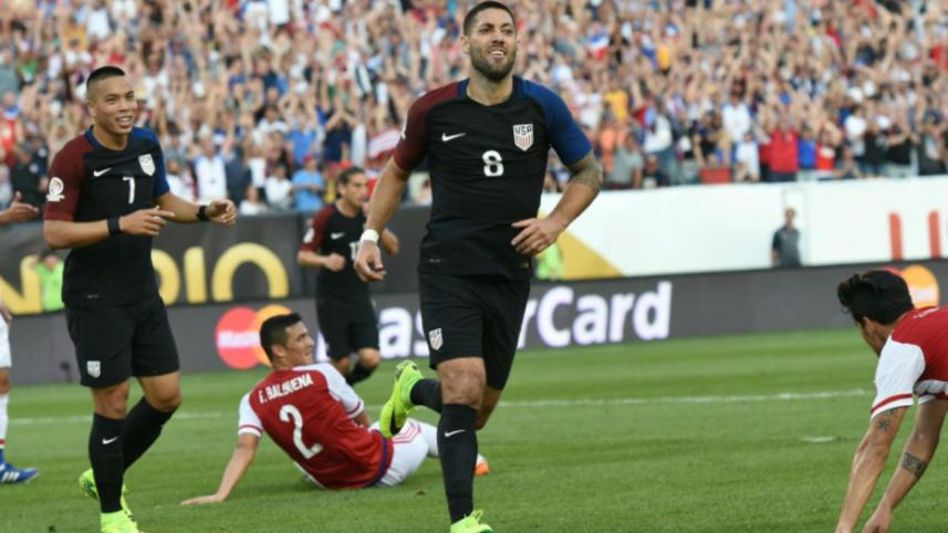 Clint Dempsey.jpg