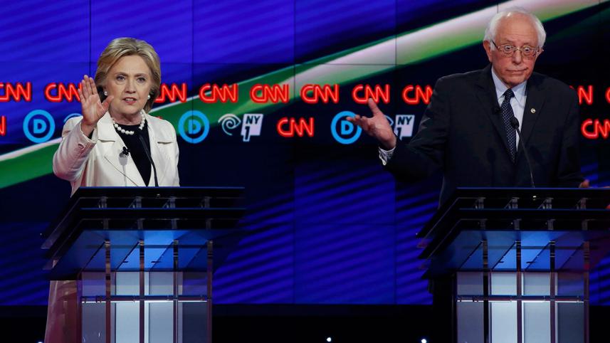 clinton-1.jpg