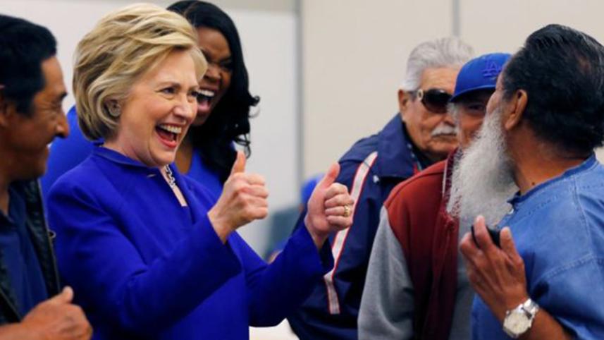 Clinton-1WB.jpg