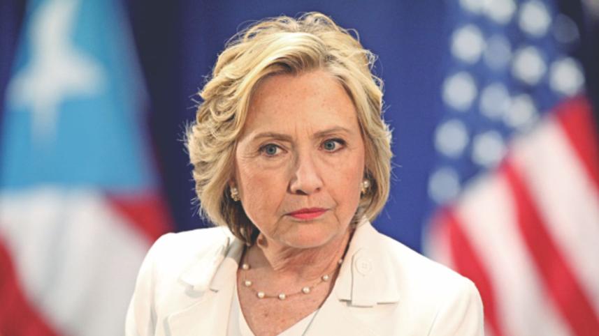 clinton-sorry.jpg