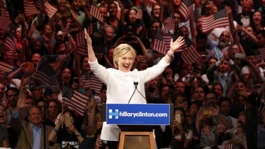 Clinton_Reuters.jpg