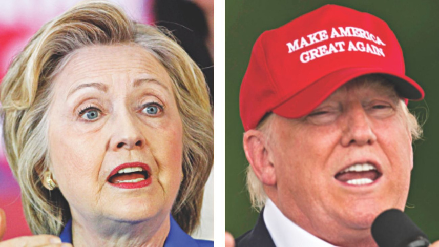 clinton trump.jpg
