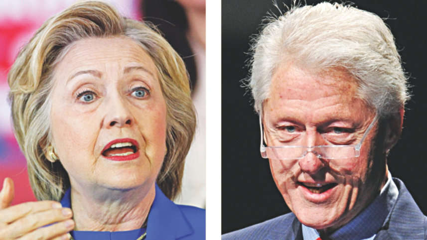 clintons.jpg