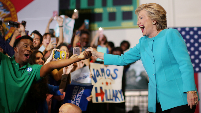 ClintonWB.jpg