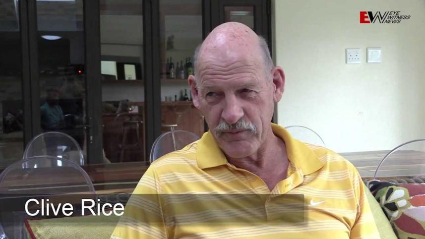 clive-rice.jpg-NS.jpg