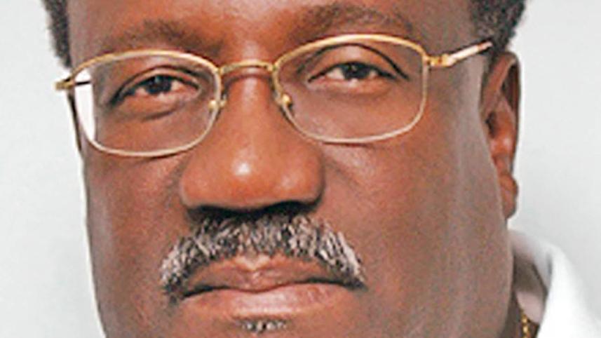 Clive Lloyd.jpg