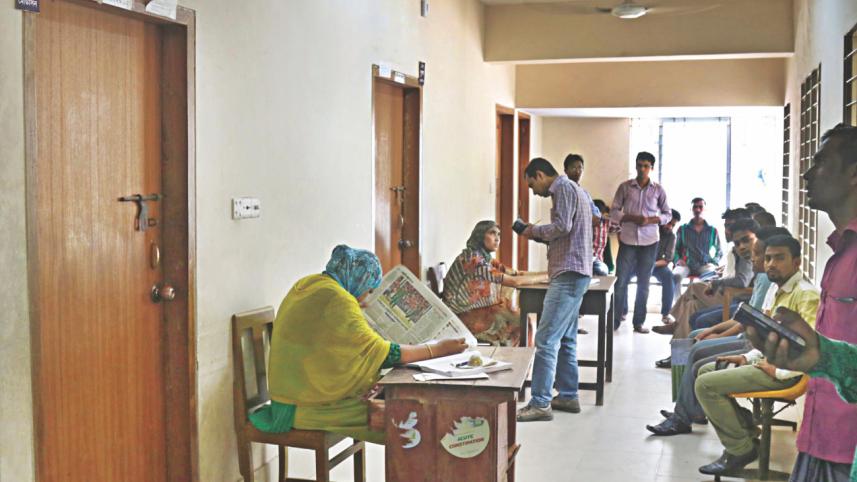 cmch patients.jpg
