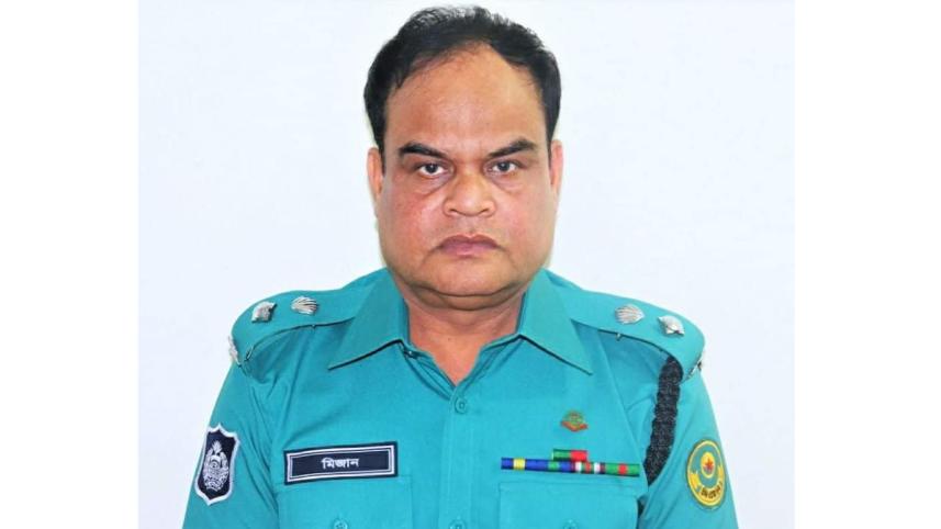 CMP DC-Mizan.jpg