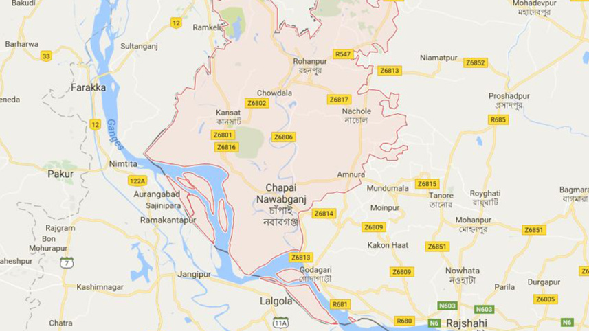 C'nawabganj-map-wb.jpg