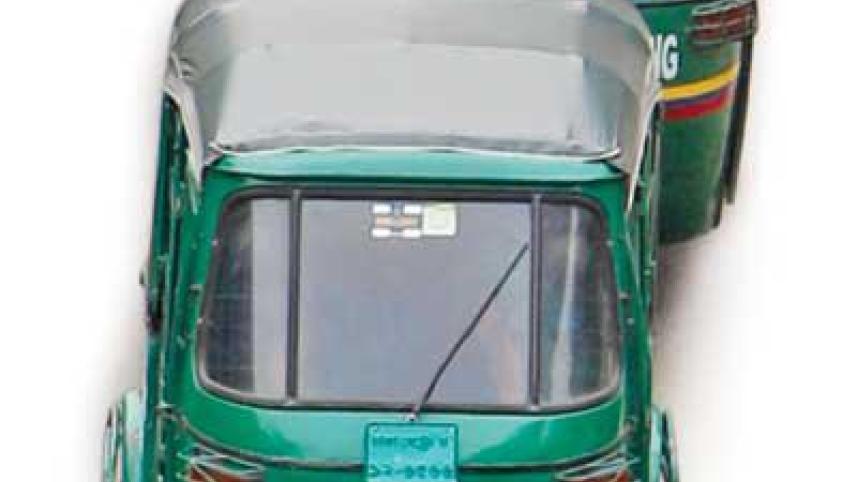 CNG.jpg