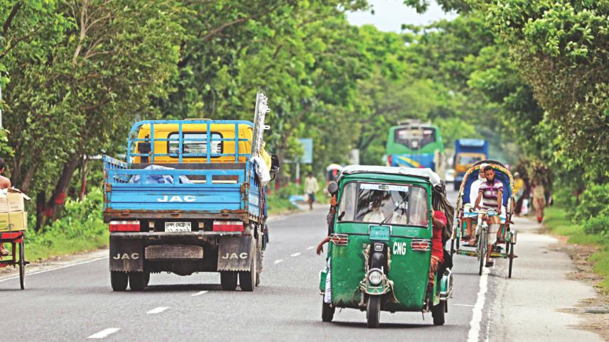 cng ban.jpg