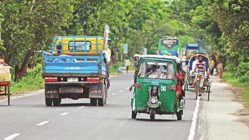 cng_ban_0 (1).jpg