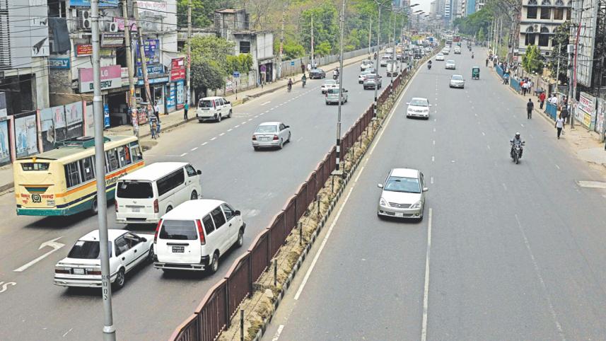 cng strike.jpg