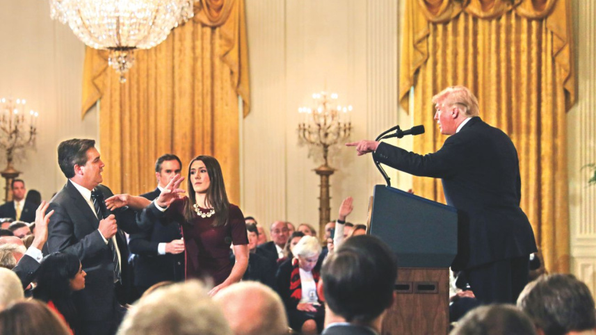 CNN reporter.jpg