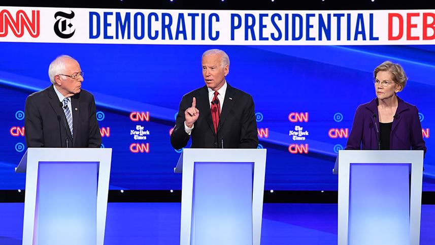 cnn us debate.jpg