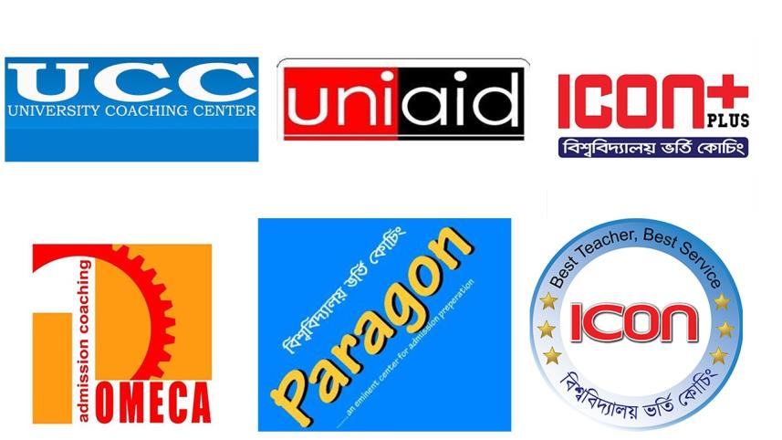 coaching-logos.jpg