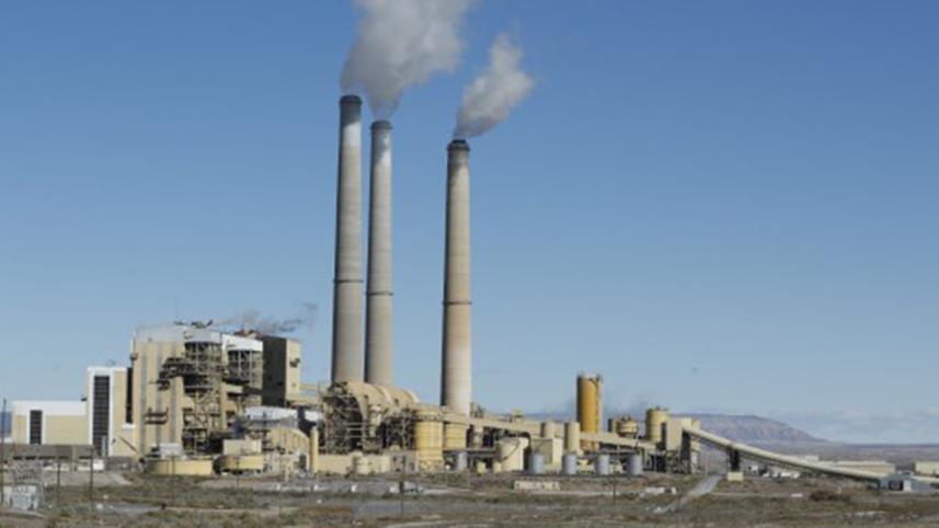 coal-fired-plant-us-afp.jpg