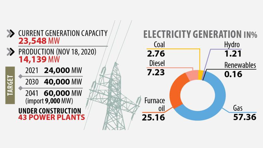 coal-power.jpg