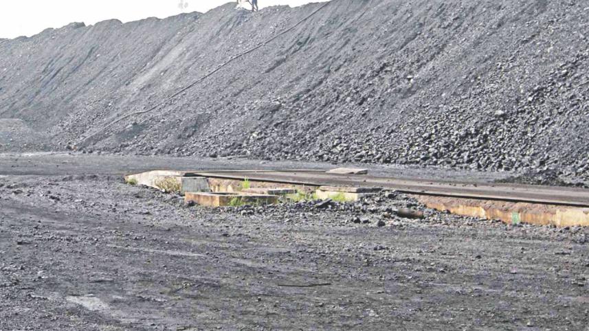 Coal.jpg