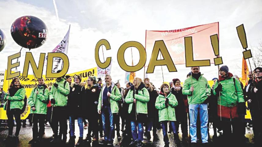 coal.jpg