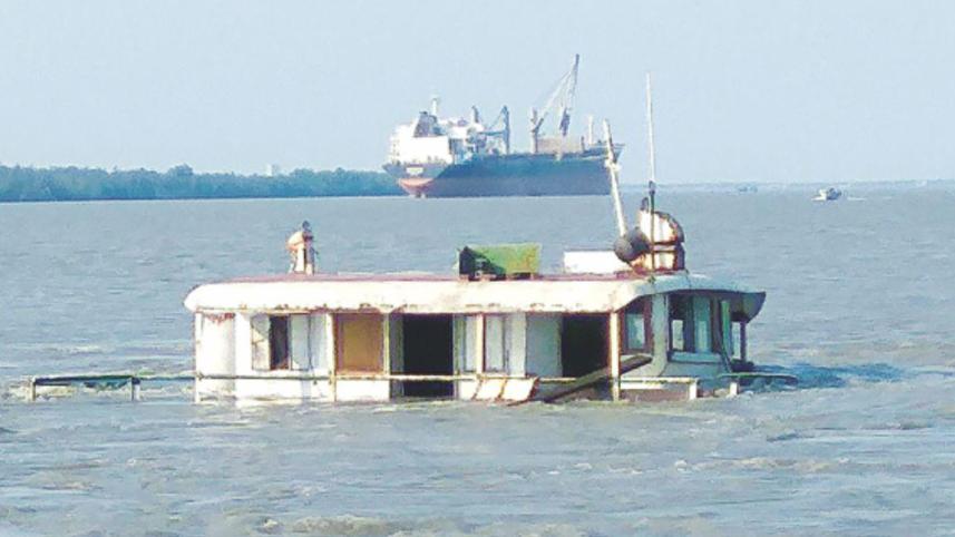 Coal vessel-1.jpg