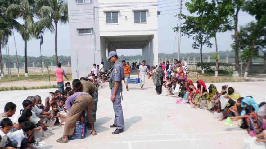 coastguard distributes jatka.jpg