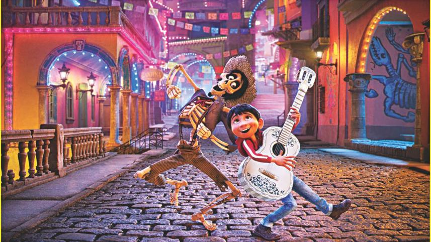 coco.jpg