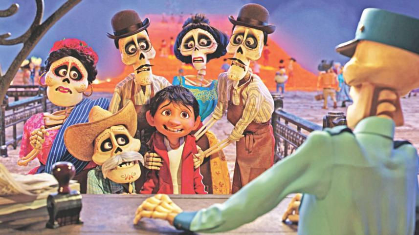 Coco