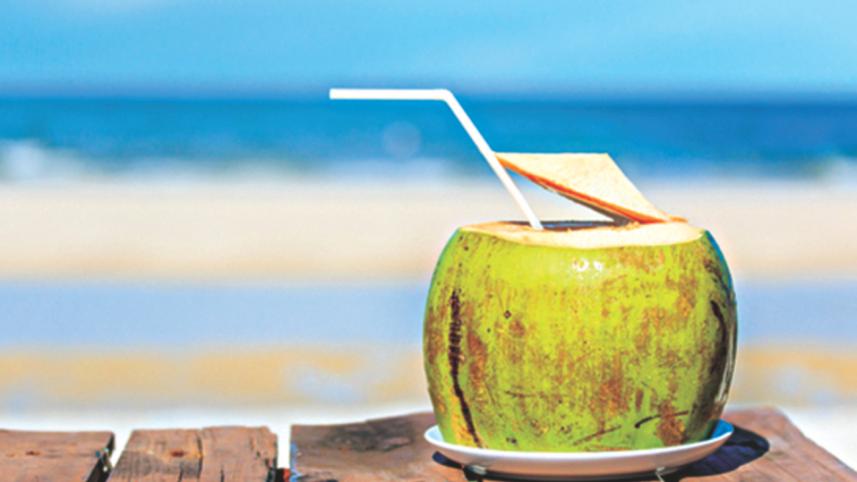 coconut.jpg