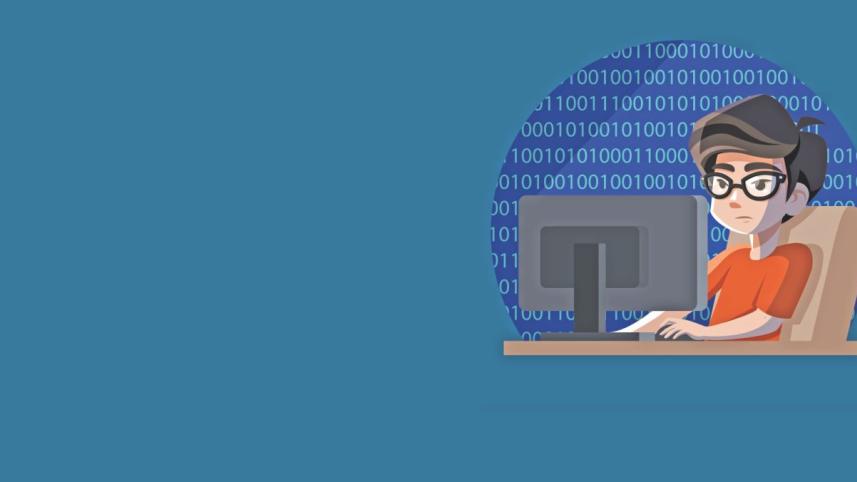 code.jpg