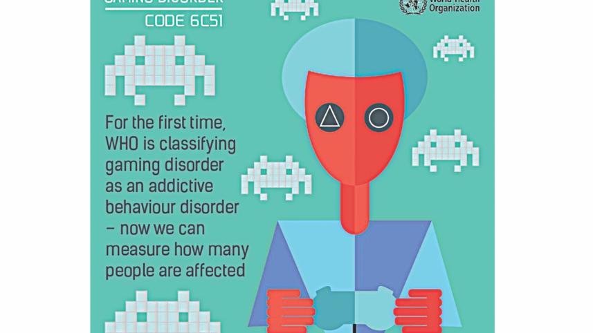 Coding disease.jpg